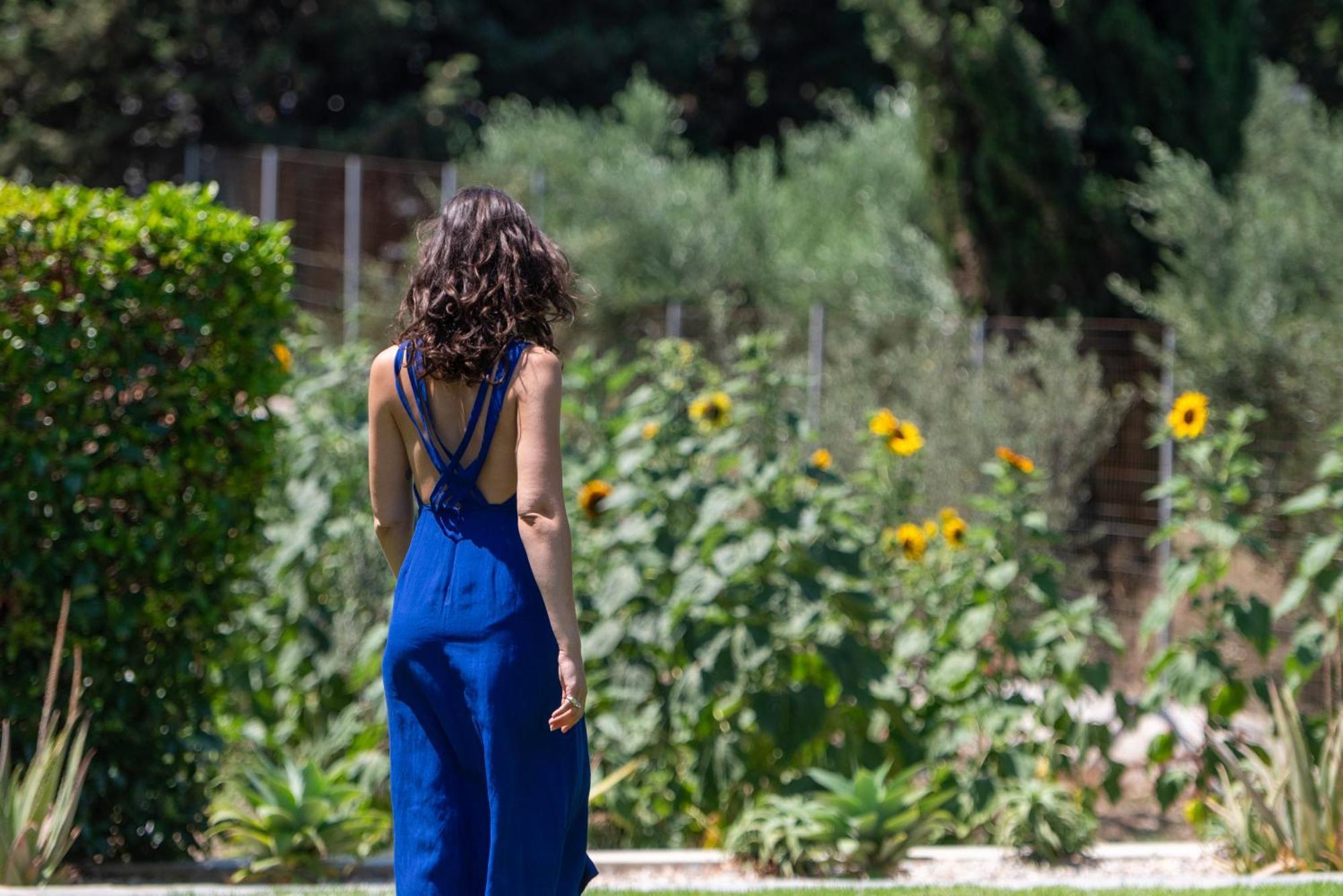 Phillyrea Luxury Villas Kos Exteriér fotografie